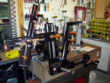anvil-jig[1].jpg