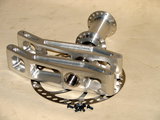 DSC09130.JPG