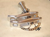 DSC09136.JPG
