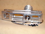 DSC09140.JPG