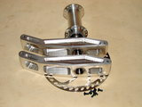 DSC09144.JPG