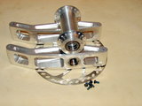 DSC09147.JPG