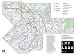 map_color.jpg