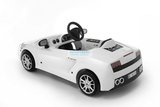 Веломобиль Lamborghini Gallardo.jpeg