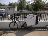 DSC00122.JPG