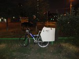 DSC00123.JPG