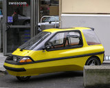 velomobil желтый.jpg