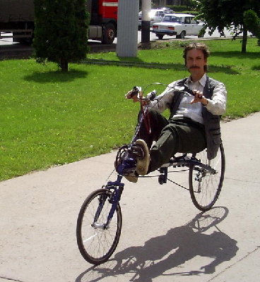 мобиль Тамбов.jpg