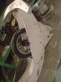 26012012461.jpg