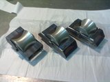 28012012469.jpg