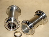 DSC09153.JPG