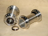 DSC09154.JPG