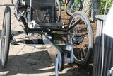 IMG_3565.JPG