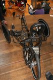 IMG_3947.JPG