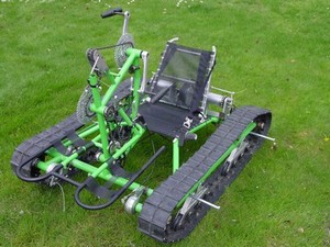 Snowpod2.jpg