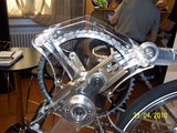 100_7358.JPG