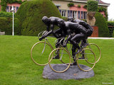 swiss_lausanne_fotos_wallpapers_19.JPG