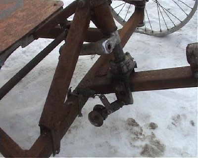 Без имени.0-00-49.172.JPG