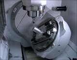 five-axis-machining-main-image.jpg