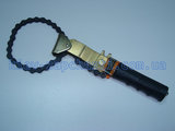 instrument-0024.jpg