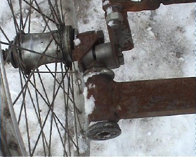 Без имени.0-02-13.963.JPG