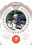 Kal_Vel_2011-4.jpg