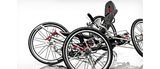 carv-bike-with-4-wheels1 внедорожник.png