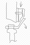 Capture.PNG