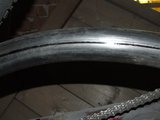DSCF9724.JPG