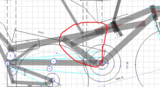 tandem-iliaka2.png