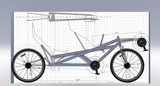 Hof tandem 1.JPG
