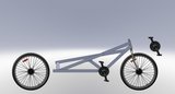 Hof tandem 2.JPG