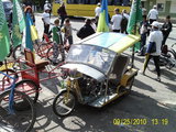 PIC_0041.jpg