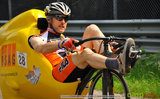 Monza-200m-Sprint_0090.jpg