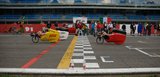 dscd_2011-06-11_0286_1s.jpg