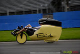 Monza-3h-Rennen_0056.jpg