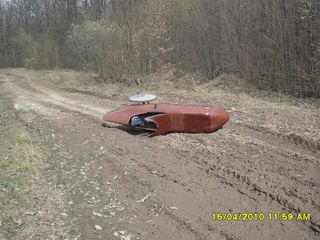 01879.jpg