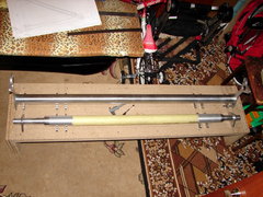 DSC09159.JPG
