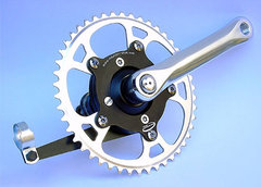 schlumpf-mountain-drive-001.jpg