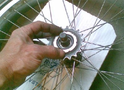 Kort.08(276)+05.jpg