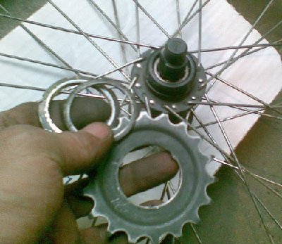 Kort.08(275)+05.jpg