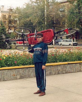 image05.jpg