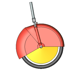 11.png
