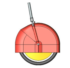 12.png