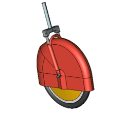 13.png