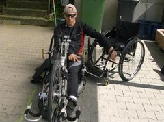 п_ш8.jpg