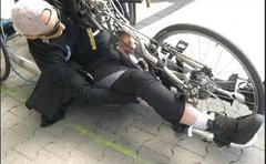 п_ш 15.jpg