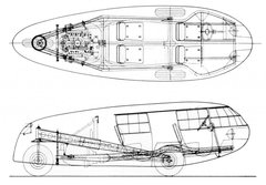 e18.jpg