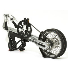 strida-1.jpg