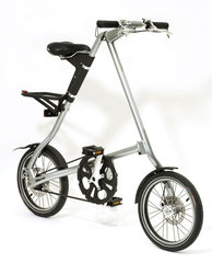 strida-2.jpg